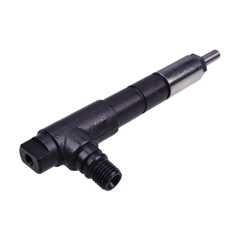 DURAFORCE 4Pcs Fuel Injectors 093500-7460 1G557-53003 for Kubota V3300 V3300-DI-T Engine