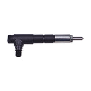 DURAFORCE 4Pcs Fuel Injectors 093500-7460 1G557-53003 for Kubota V3300 V3300-DI-T Engine