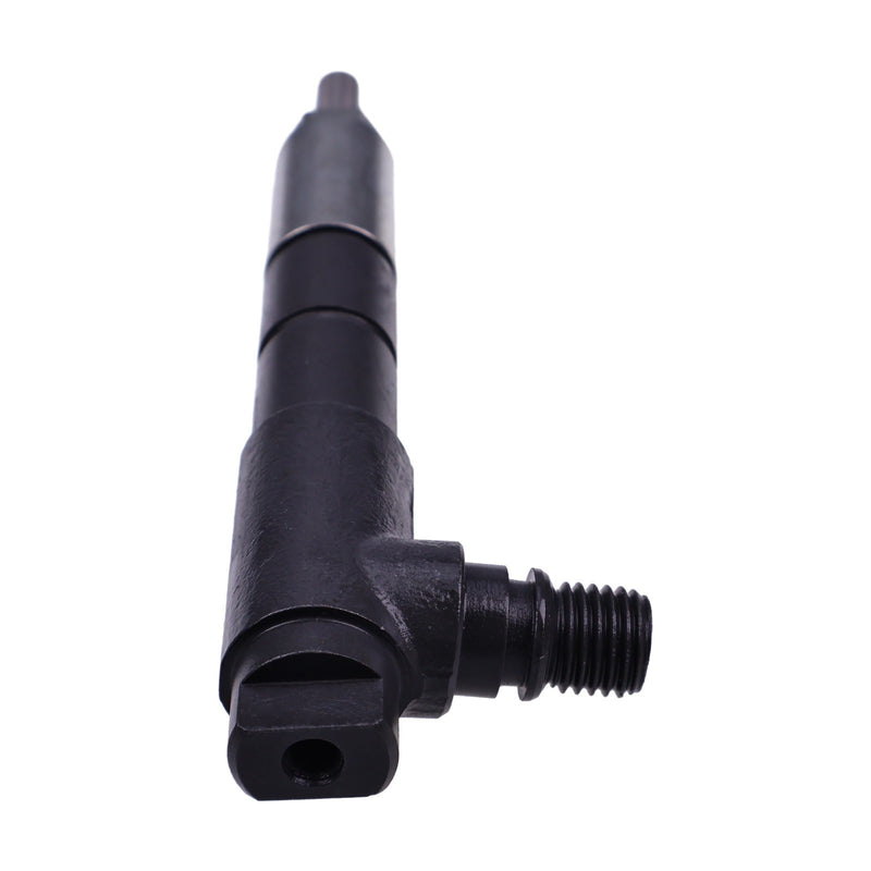 DURAFORCE 4Pcs Fuel Injectors 093500-7460 1G557-53003 for Kubota V3300 V3300-DI-T Engine