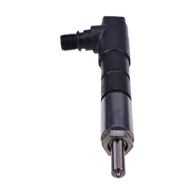 DURAFORCE 4Pcs Fuel Injectors 093500-7460 1G557-53003 for Kubota V3300 V3300-DI-T Engine
