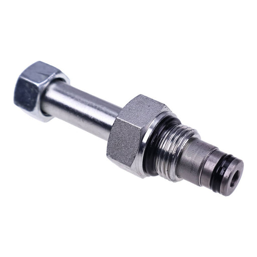 DURAFORCE Solenoid Cartridge Valve SV08-2004 SV08-20-0-N-00 Hydroforce 2-Way 2-Position