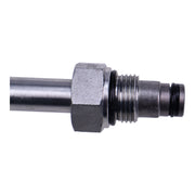 DURAFORCE Solenoid Cartridge Valve SV08-2004 SV08-20-0-N-00 Hydroforce 2-Way 2-Position