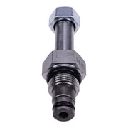 DURAFORCE Solenoid Cartridge Valve SV08-2004 SV08-20-0-N-00 Hydroforce 2-Way 2-Position