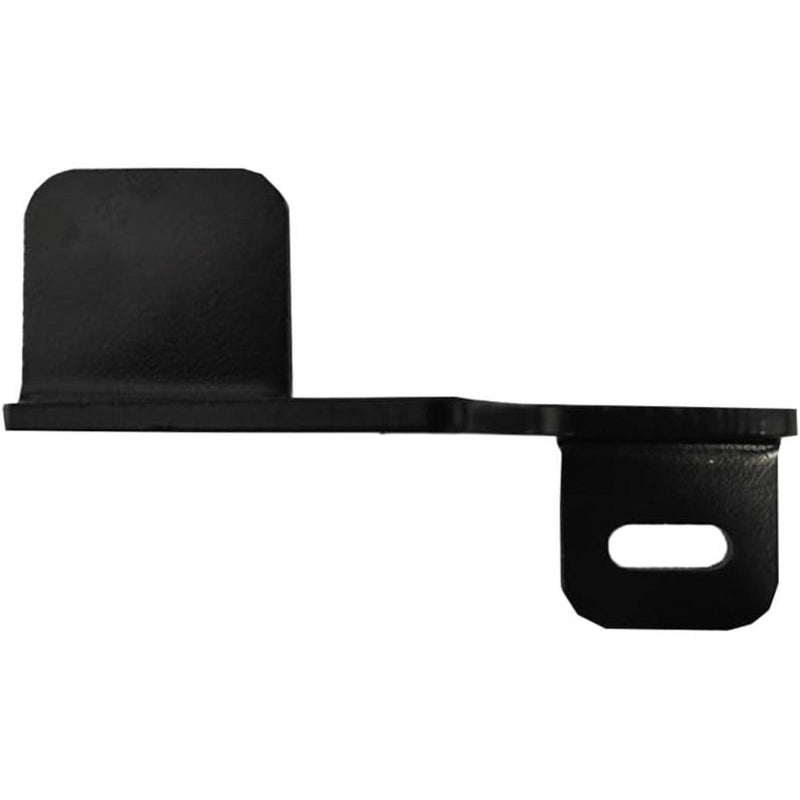 DURAFORCE Foot Pedal 46260GT for Genie GS-1530 GS-1532 GS-1930 GS-1932 GS-2032 GS-2046