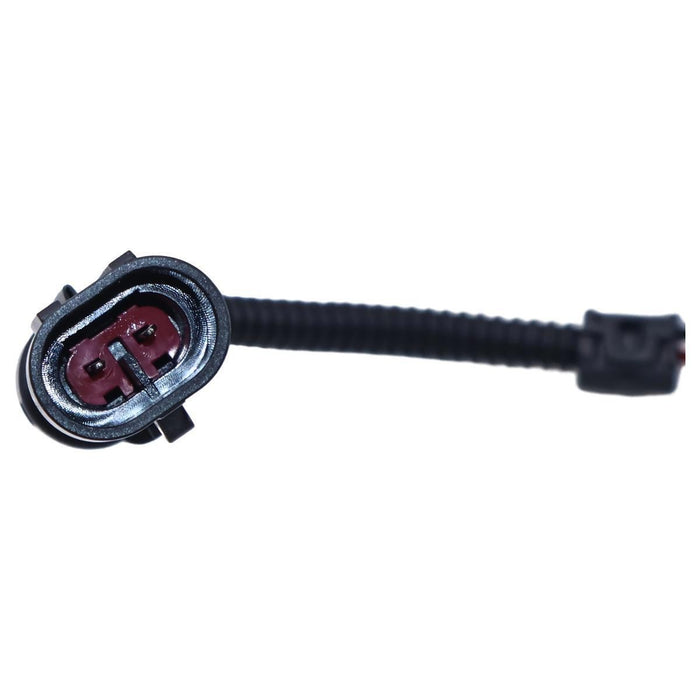 DURAFORCE 12V Fuel Shut Off Solenoid 04287583 04287116 for Deutz F3L2011 Engine