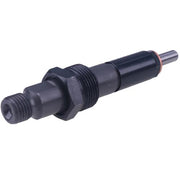 DURAFORCE Fuel Injectors Scania 1375913 Dodge 1994-98 B5.9L Cummins 6BTA Engine