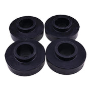 DURAFORCE 4Pcs Rubber Engine Mounts 6668104 for Bobcat T140 T180 T190 T200 T250 T300