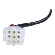 DURAFORCE JLG Joystick Controller 40H 45HA 60H 70H 80H 86HX 150HAX 1600141 Replacement