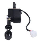DURAFORCE JLG Joystick Controller 40H 45HA 60H 70H 80H 86HX 150HAX 1600141 Replacement