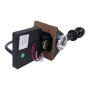 DURAFORCE JLG Joystick Controller 40H 45HA 60H 70H 80H 86HX 150HAX 1600141 Replacement