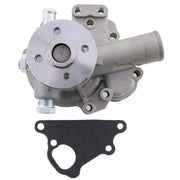 DURAFORCE Water Pump 154-1816 for Caterpillar 3013 3013C 3014 3024 3024C 302.5 304.5