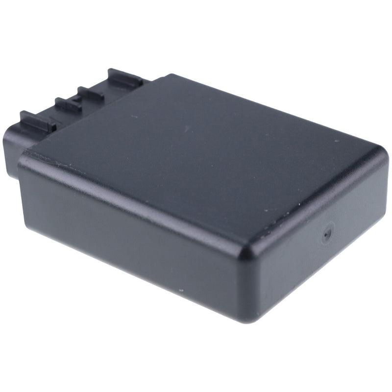 DURAFORCE CDI Ignition Box 0824-038 for Arctic Cat Prowler 650 H1 2006-2009 UTV