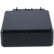 DURAFORCE CDI Ignition Box 0824-038 for Arctic Cat Prowler 650 H1 2006-2009 UTV