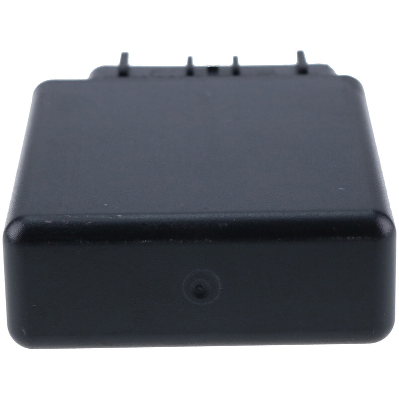 DURAFORCE CDI Ignition Box 0824-038 for Arctic Cat Prowler 650 H1 2006-2009 UTV