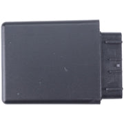 DURAFORCE CDI Ignition Box 0824-038 for Arctic Cat Prowler 650 H1 2006-2009 UTV