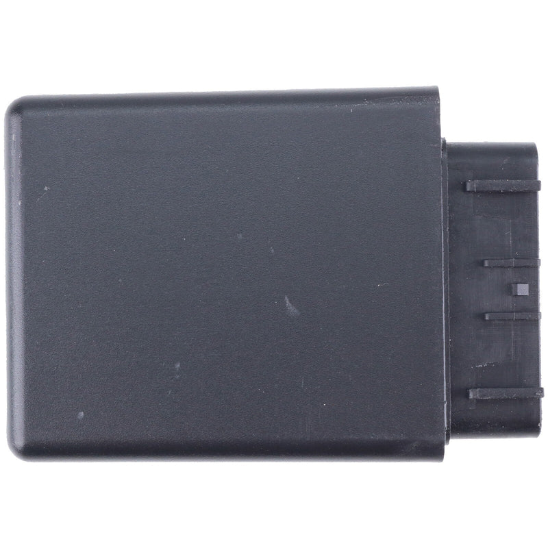 DURAFORCE CDI Ignition Box 0824-038 for Arctic Cat Prowler 650 H1 2006-2009 UTV