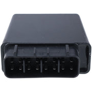 DURAFORCE CDI Ignition Box 0824-038 for Arctic Cat Prowler 650 H1 2006-2009 UTV