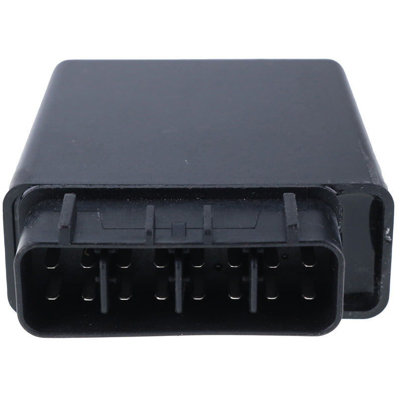 DURAFORCE CDI Ignition Box 0824-038 for Arctic Cat Prowler 650 H1 2006-2009 UTV