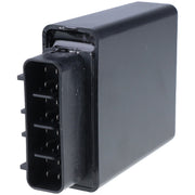DURAFORCE CDI Ignition Box 0824-038 for Arctic Cat Prowler 650 H1 2006-2009 UTV