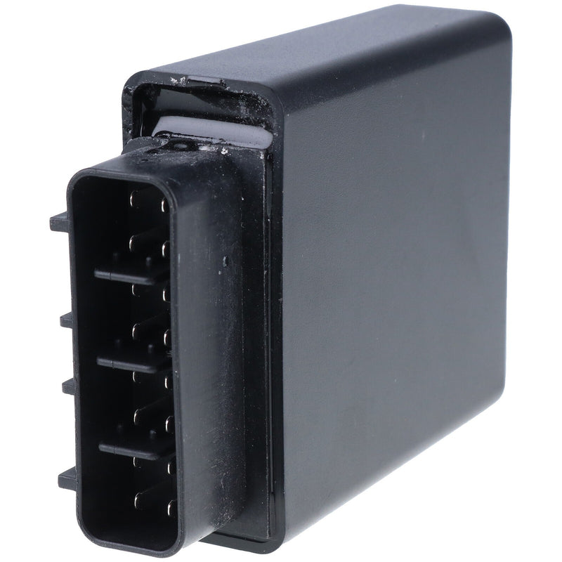 DURAFORCE CDI Ignition Box 0824-038 for Arctic Cat Prowler 650 H1 2006-2009 UTV