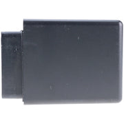 DURAFORCE CDI Ignition Box 0824-038 for Arctic Cat Prowler 650 H1 2006-2009 UTV