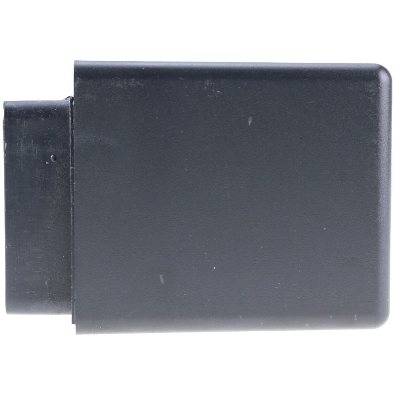 DURAFORCE CDI Ignition Box 0824-038 for Arctic Cat Prowler 650 H1 2006-2009 UTV