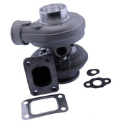 DURAFORCE S1B Turbocharger RE70036 for John Deere 3029T 4024 4039 4045 2.9L Engine