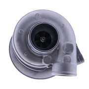 DURAFORCE S1B Turbocharger RE70036 for John Deere 3029T 4024 4039 4045 2.9L Engine