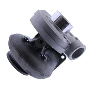 DURAFORCE S1B Turbocharger RE70036 for John Deere 3029T 4024 4039 4045 2.9L Engine