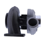 DURAFORCE S1B Turbocharger RE70036 for John Deere 3029T 4024 4039 4045 2.9L Engine