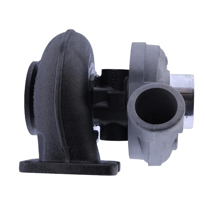 DURAFORCE S1B Turbocharger RE70036 for John Deere 3029T 4024 4039 4045 2.9L Engine