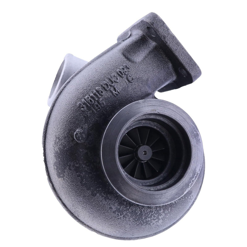 DURAFORCE S1B Turbocharger RE70036 for John Deere 3029T 4024 4039 4045 2.9L Engine