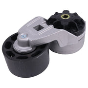 DURAFORCE Belt Tensioner 3976832 for Cummins ISC ISB C8.3L 5.9L M923 M936 M925 M939 M931