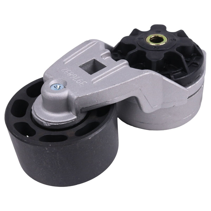 DURAFORCE Belt Tensioner 3976832 for Cummins ISC ISB C8.3L 5.9L M923 M936 M925 M939 M931