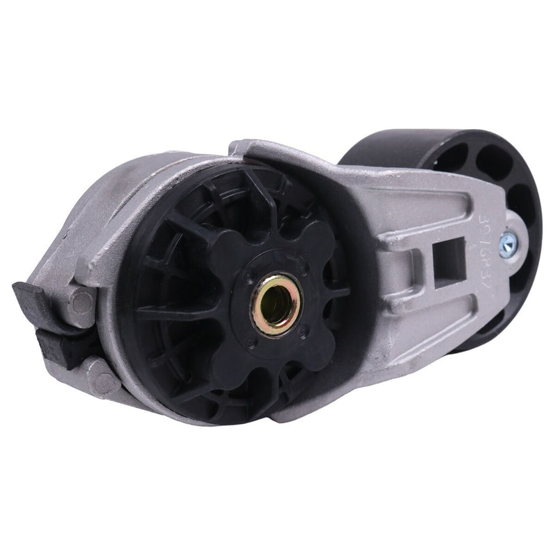 DURAFORCE Belt Tensioner 3976832 for Cummins ISC ISB C8.3L 5.9L M923 M936 M925 M939 M931