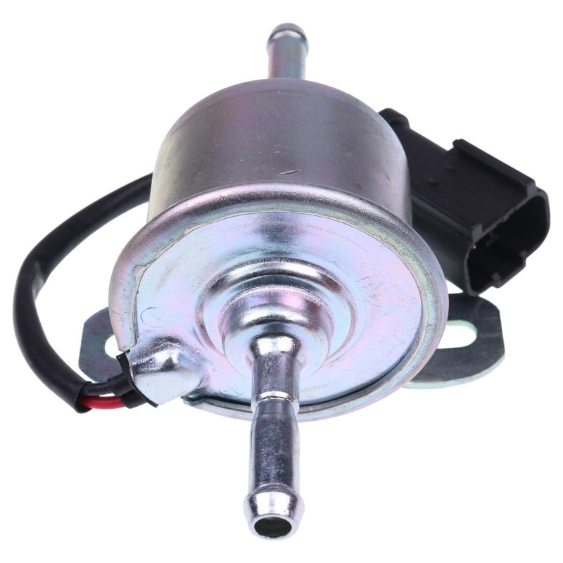DURAFORCE Fuel Pump 6684852 for Bobcat 425 428 430 435 S750 S770 S850 T750 T770 T870