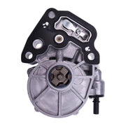 DURAFORCE Vacuum Pump 12662789 12673203 for Chevy Malibu Trax Spark Cruze 1.4L 1.5L
