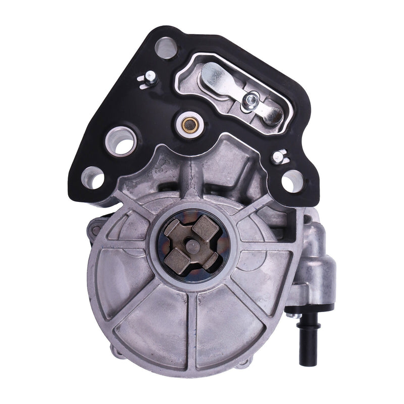 DURAFORCE Vacuum Pump 12662789 12673203 for Chevy Malibu Trax Spark Cruze 1.4L 1.5L