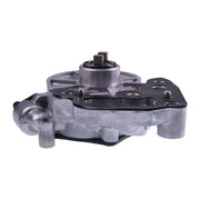 DURAFORCE Vacuum Pump 12662789 12673203 for Chevy Malibu Trax Spark Cruze 1.4L 1.5L