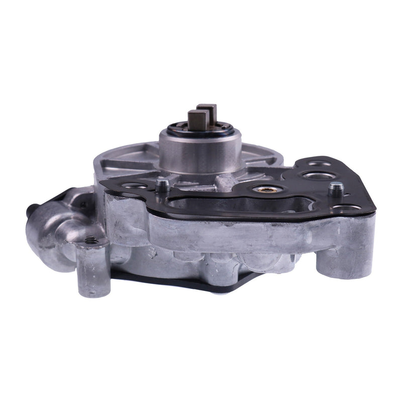 DURAFORCE Vacuum Pump 12662789 12673203 for Chevy Malibu Trax Spark Cruze 1.4L 1.5L