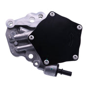 DURAFORCE Vacuum Pump 12662789 12673203 for Chevy Malibu Trax Spark Cruze 1.4L 1.5L