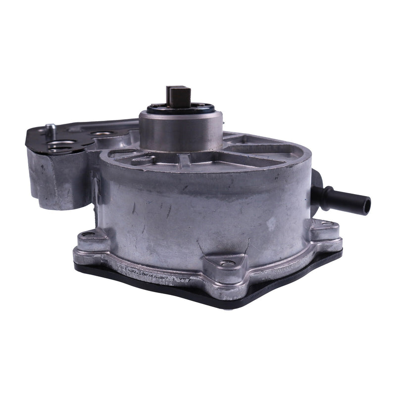 DURAFORCE Vacuum Pump 12662789 12673203 for Chevy Malibu Trax Spark Cruze 1.4L 1.5L