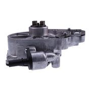 DURAFORCE Vacuum Pump 12662789 12673203 for Chevy Malibu Trax Spark Cruze 1.4L 1.5L