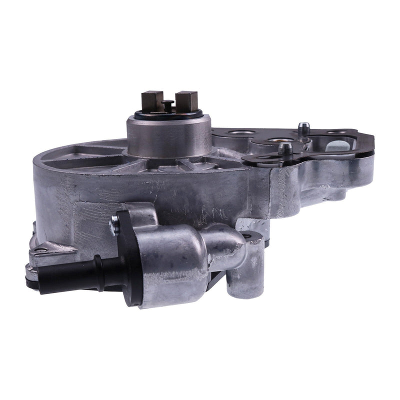 DURAFORCE Vacuum Pump 12662789 12673203 for Chevy Malibu Trax Spark Cruze 1.4L 1.5L