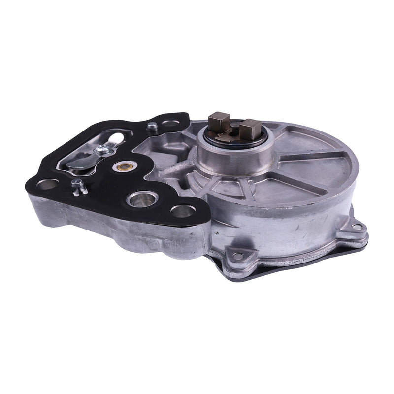 DURAFORCE Vacuum Pump 12662789 12673203 for Chevy Malibu Trax Spark Cruze 1.4L 1.5L