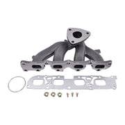 DURAFORCE Chevrolet Captiva Sport Manifold w/Gasket Kit 12633603 12672961 LS LT LTZ