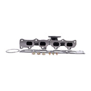 DURAFORCE Chevrolet Captiva Sport Manifold w/Gasket Kit 12633603 12672961 LS LT LTZ