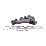 DURAFORCE Chevrolet Captiva Sport Manifold w/Gasket Kit 12633603 12672961 LS LT LTZ
