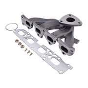 DURAFORCE Chevrolet Captiva Sport Manifold w/Gasket Kit 12633603 12672961 LS LT LTZ