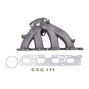 DURAFORCE Chevrolet Captiva Sport Manifold w/Gasket Kit 12633603 12672961 LS LT LTZ